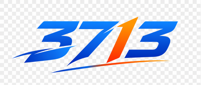 3713